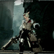 Illustration for article titled Check Out emFinal Fantasy XIV/ems New Race, Raid, and Jobs